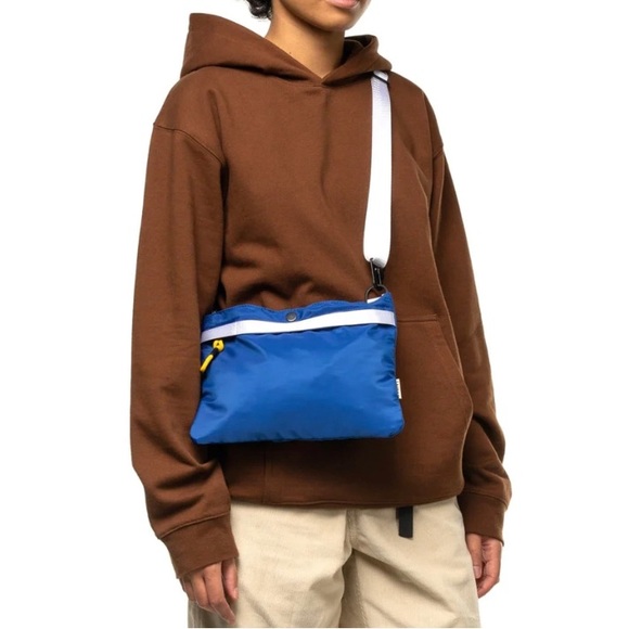 Taikan Sukhoi Royal - Picture 1 of 6